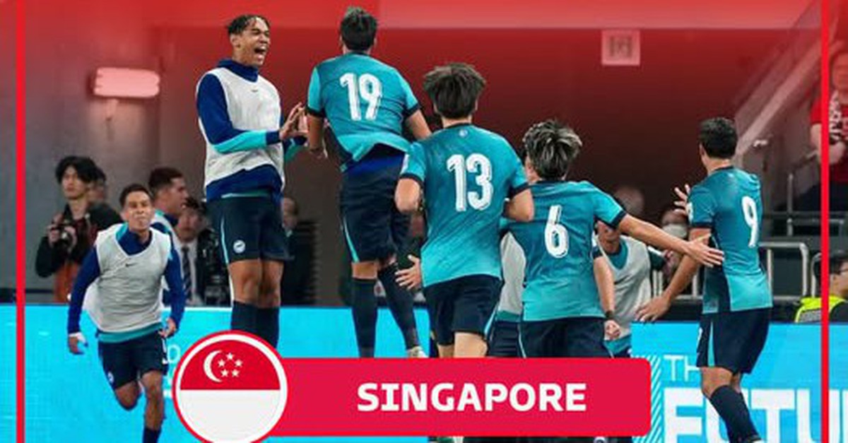 Singapore1811 17634789671211333315251 205 0 480 526 Crop 1763479375616915789474