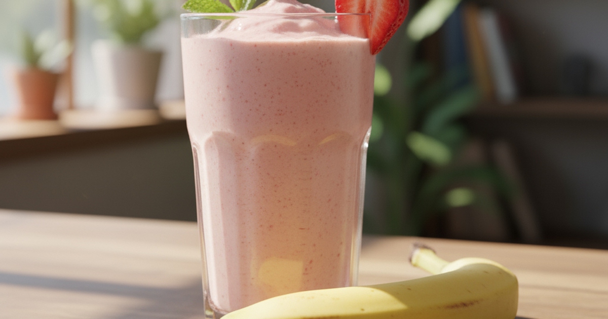 Sinh To Chuoi 1762247651635920656494 84 0 724 1024 Crop 1762247672232264690359