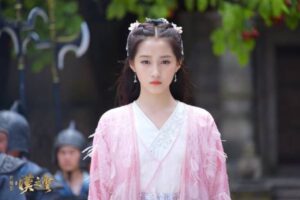 Sinh Vao 3 Ngay Sinh Ngay Nay Tien Van Co Vat Va Lao Dao Hau Van Giau Sang Phu Quy Tien Tieu Rung Ri