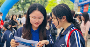 sinh vien gioi ngoai ngu ra truong se lam gi 2671