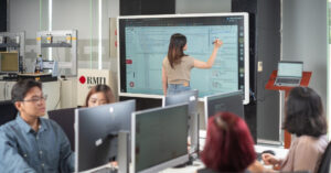 Sinh Vien Nganh Cntt Can Chuan Bi Gi De Dap Ung Thi Truong Lao Dong Tuong Lai 283