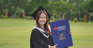 sinh vien rmit hoc tu trai nghiem truong thanh tu thu thach 1410