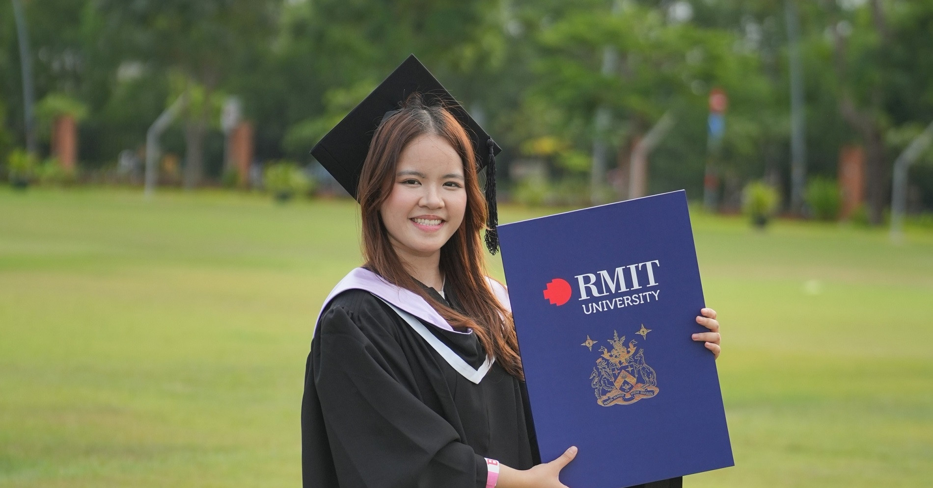 sinh vien rmit hoc tu trai nghiem truong thanh tu thu thach 1410