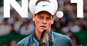 sinner tro lai ngoi so 1 atp sanh ngang djokovic va nadal 444