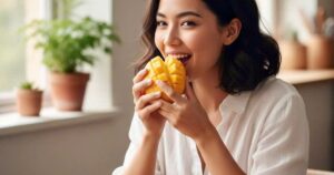 Sk280901 Anh 17591333340191932543351 31 0 671 1024 Crop 17626776536431632709315