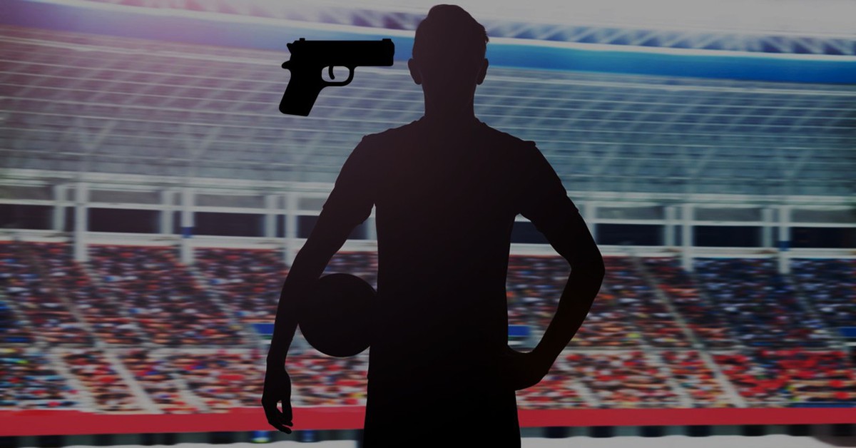 Slide1 1762130694289275340257 0 0 670 1280 Crop 17621351937941966542603