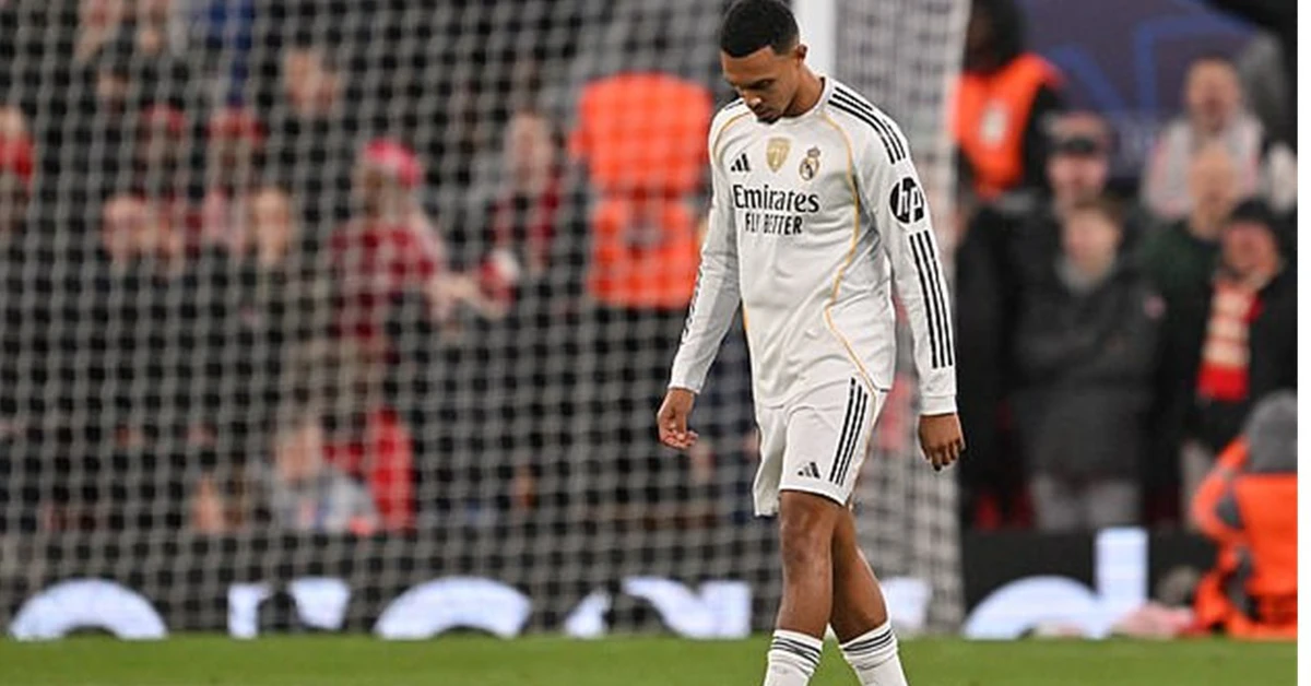 Slide1 1762300081301857489395 0 0 670 1280 Crop 1762300381907256836969