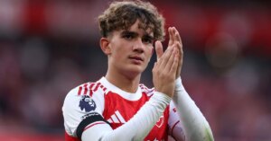 Slide1 1762301184168521819227 23 0 693 1280 Crop 1762301506850331567565