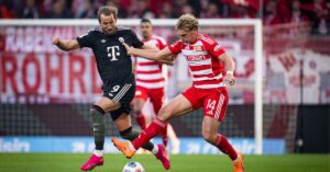 Slide1 17626198866551400676818 17 0 687 1280 Crop 1762620383770481531834