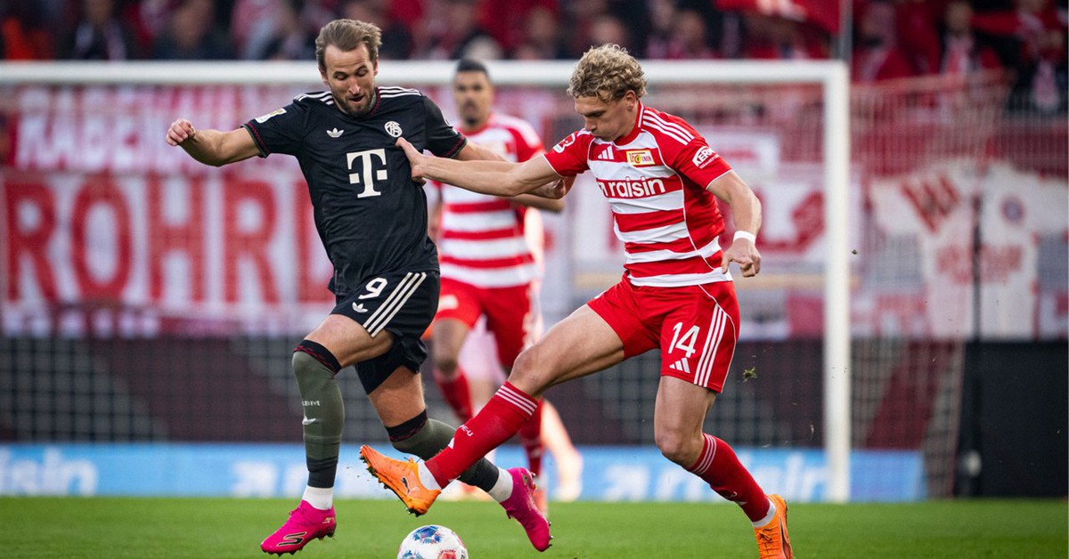 Slide1 17626198866551400676818 17 0 687 1280 Crop 1762620383770481531834