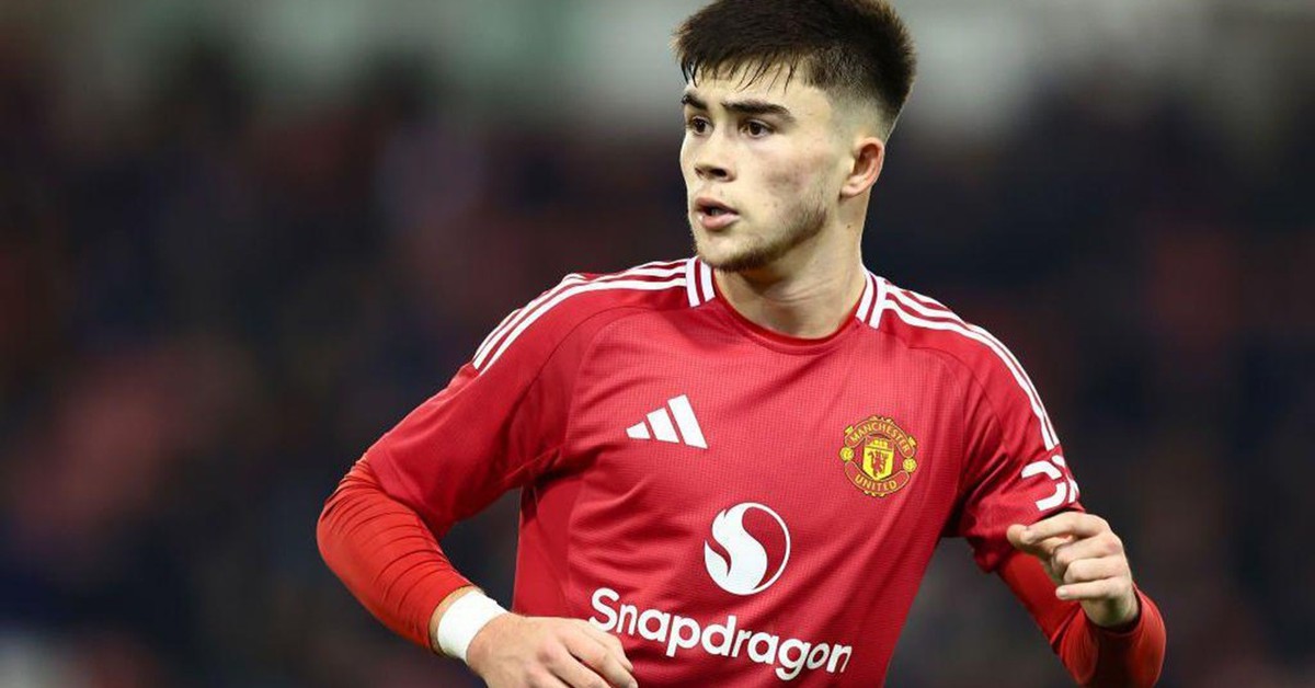 Slide1 1762693542672697089257 8 0 678 1280 Crop 17626938287421277301518