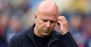 Slide1 17627320043691655840954 0 0 670 1280 Crop 1762732861043901134387