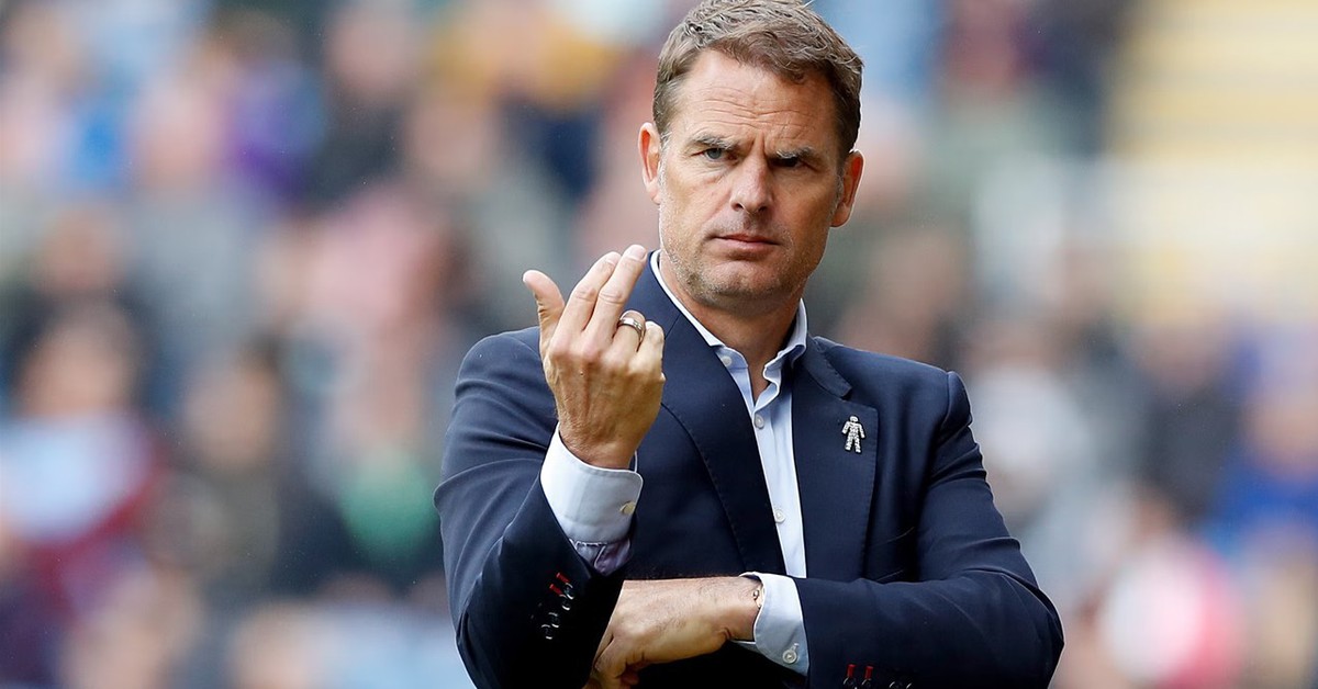 Slide1 17627372497421392002105 0 0 670 1280 Crop 1762737395316949566979