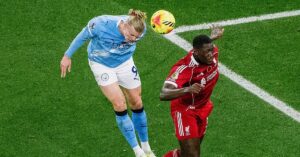 Slide1 17627383200171193407891 11 0 681 1280 Crop 1762738853210456450594