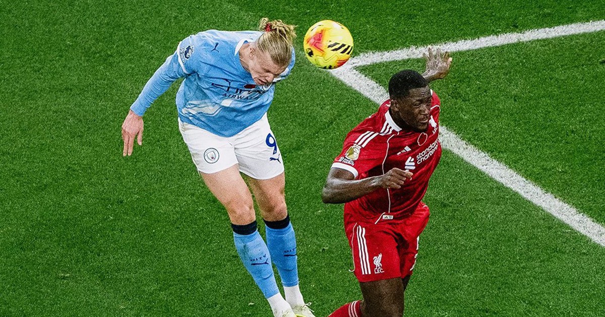 Slide1 17627383200171193407891 11 0 681 1280 Crop 1762738853210456450594