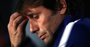 Slide1 17627775074861716778940 0 0 670 1280 Crop 17627782176731865813243