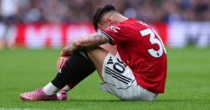 Slide1 1762782967744765265839 25 0 695 1280 Crop 17627835213171087239964