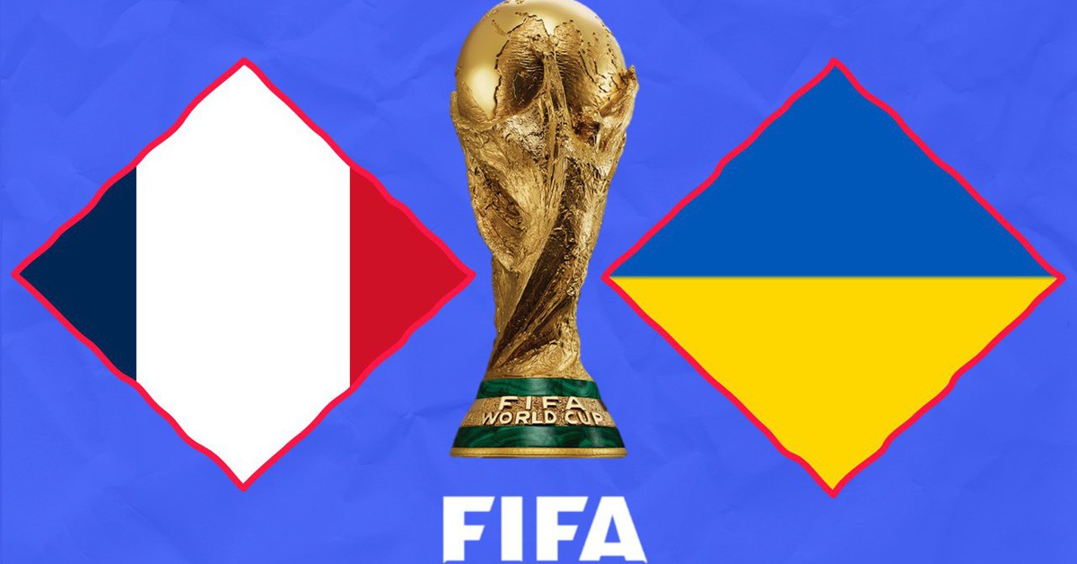 Slide1 17629205183421199614751 34 0 704 1280 Crop 1762920570953416445628