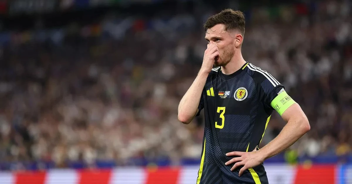 Slide1 1763507905978935813740 50 0 720 1280 Crop 176350846309585616234