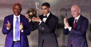 Slide1 17636050998781686729680 49 0 719 1280 Crop 17636053054911573323319