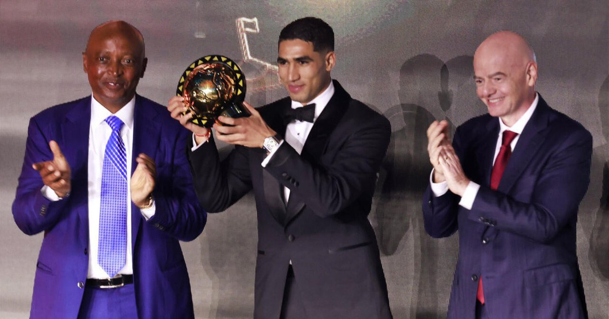 Slide1 17636050998781686729680 49 0 719 1280 Crop 17636053054911573323319