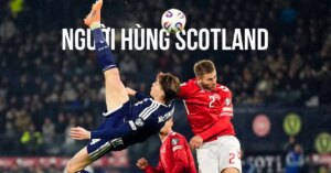 Slide1 17636085921271851529815 11 0 681 1280 Crop 1763609659580504535509