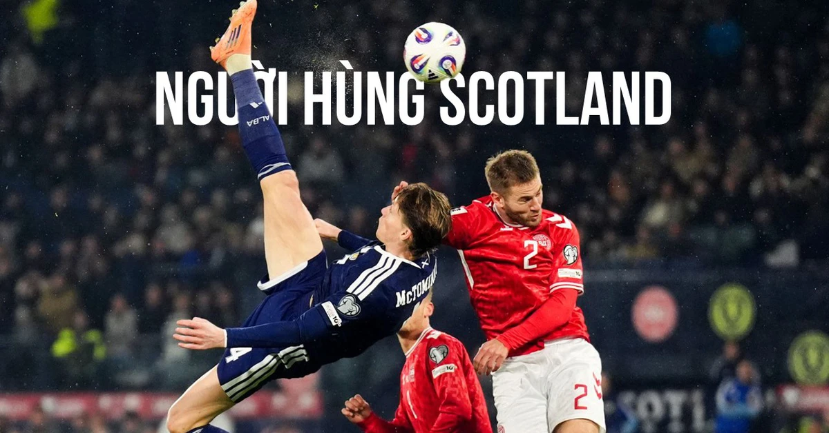 Slide1 17636085921271851529815 11 0 681 1280 Crop 1763609659580504535509