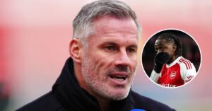 Slide1 1763940352954322990550 8 0 678 1280 Crop 1763940872417929034716