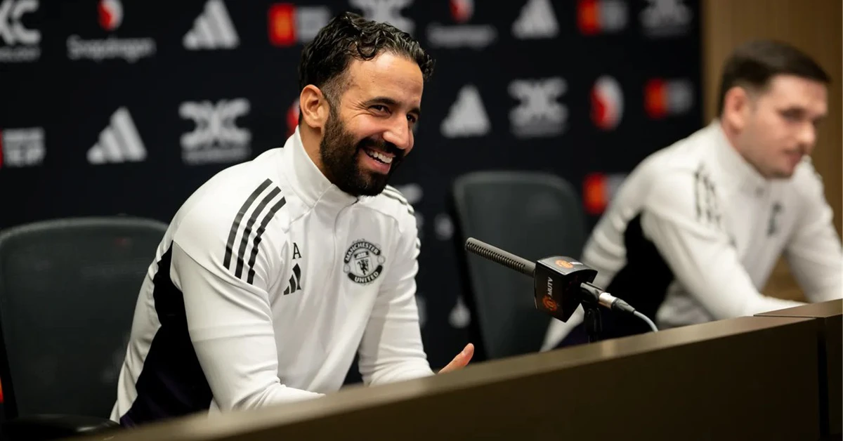 Slide1 1763942064159891790044 50 0 720 1280 Crop 176394277953344948550