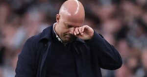 Slide1 17639438828551506531440 19 0 689 1280 Crop 17639443606971855092141