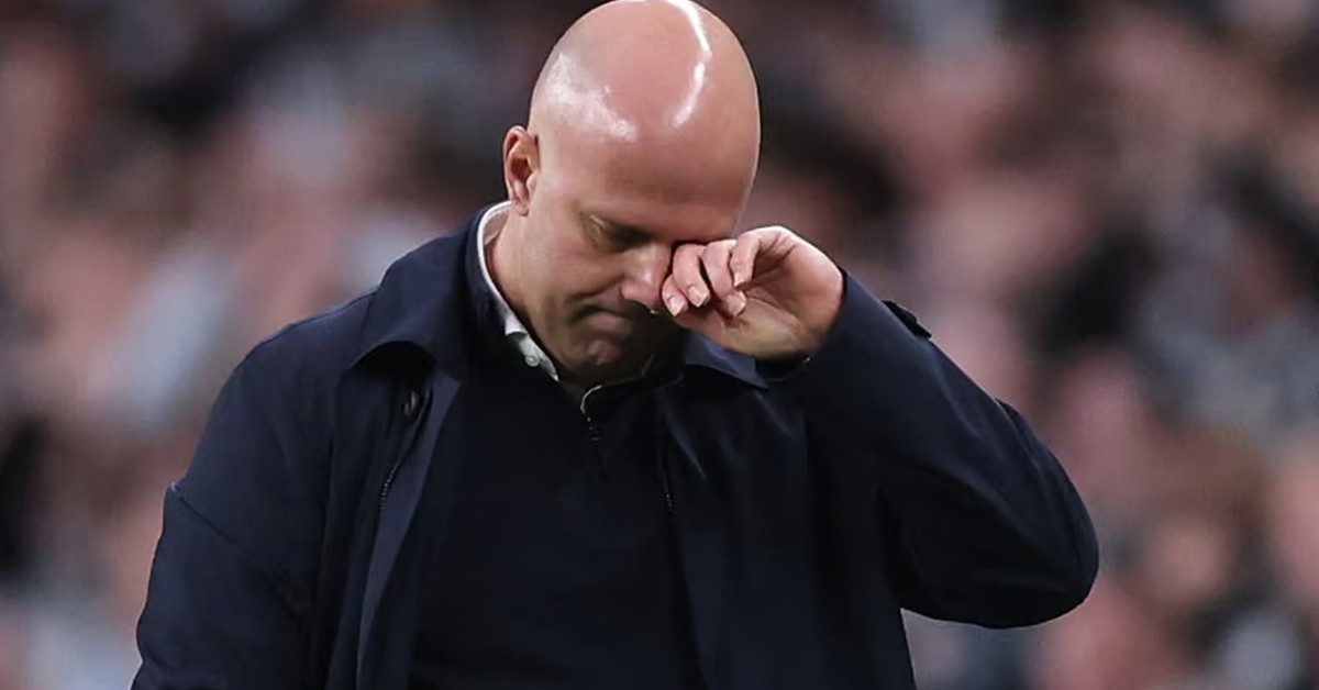 Slide1 17639438828551506531440 19 0 689 1280 Crop 17639443606971855092141