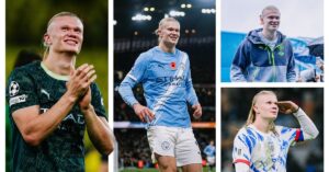 Slide1 1763946147726809239258 28 0 698 1280 Crop 1763947304258838350273