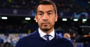 Slide1 17639970069451465952726 21 0 691 1280 Crop 1763997515617720884530