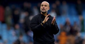 Slide1 17641126590171843096037 13 0 683 1280 Crop 17641131193491761754991