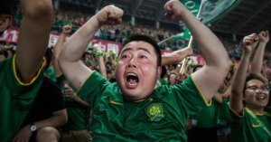 Slide1 1764314003736121461800 44 0 714 1280 Crop 17643145909502126722229