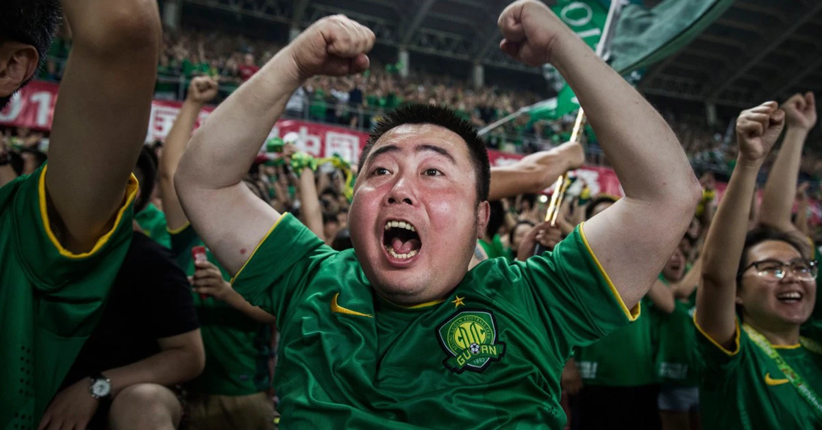 Slide1 1764314003736121461800 44 0 714 1280 Crop 17643145909502126722229