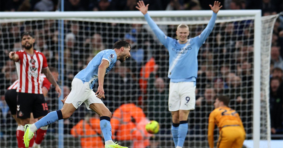 Slide1 17650404936251074321397 0 0 670 1280 Crop 1765041070319542211257