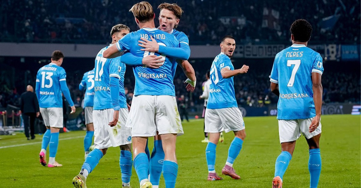 Slide1 17651497952871057266800 9 0 679 1280 Crop 1765150131026500381819