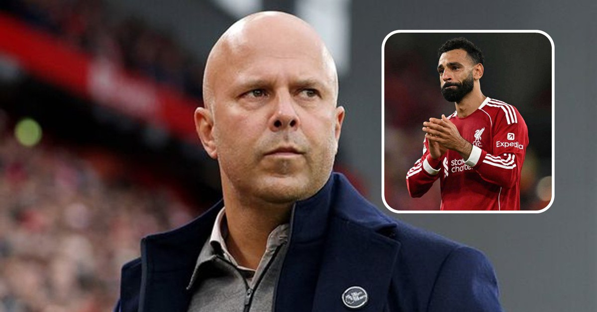 Slide1 17651513572641926187627 36 0 706 1280 Crop 1765151991455143074913