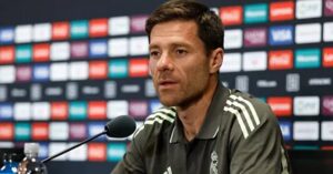 Slide1 1765154232583359482221 21 0 691 1280 Crop 17651548931331749644040