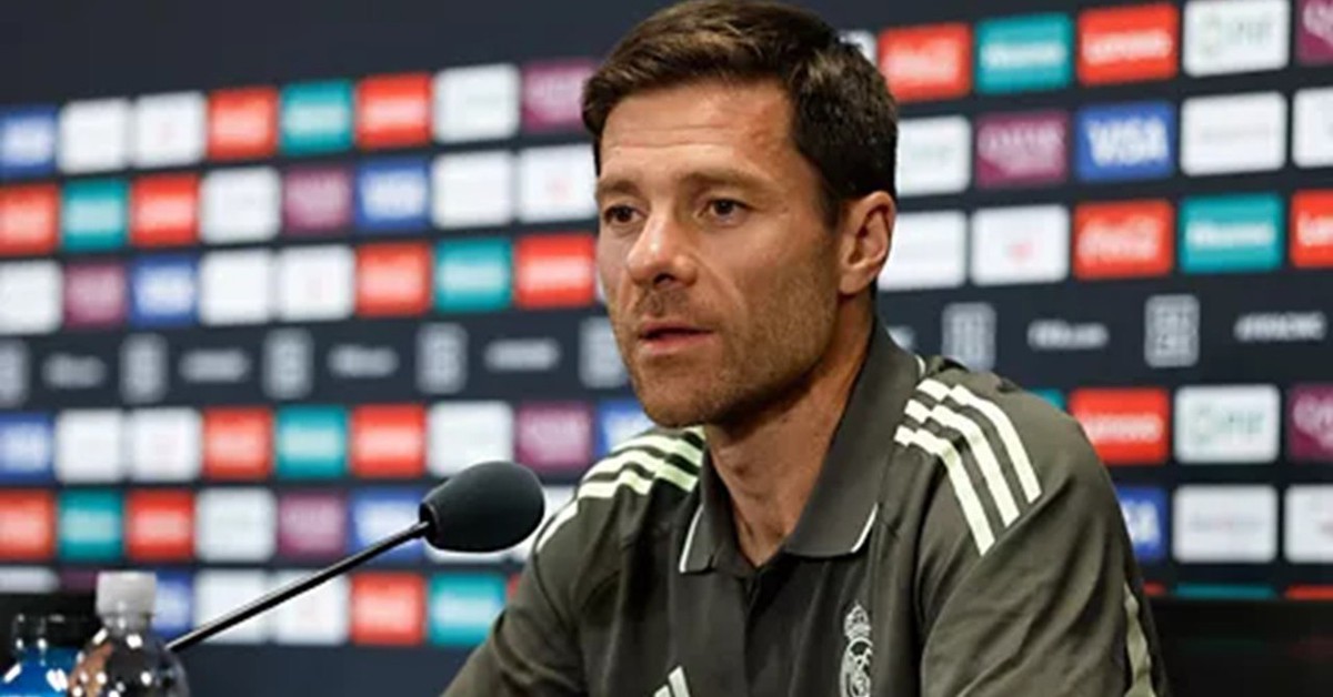 Slide1 1765154232583359482221 21 0 691 1280 Crop 17651548931331749644040