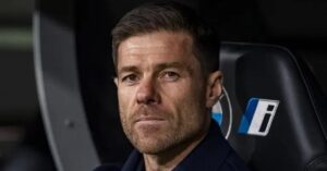 Slide1 1765206112679439901982 0 0 670 1280 Crop 17652065202911185363350