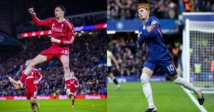 Slide1 1765645553220423442896 9 0 679 1280 Crop 1765645898852553195715