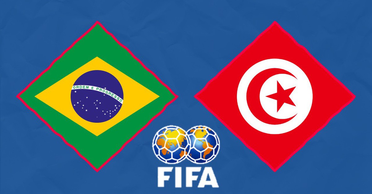 Slide2 176336817364594055596 27 0 697 1280 Crop 17633690442292051017338