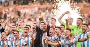 Slide3 1763342295428612611613 30 0 700 1280 Crop 17633429480251238100466