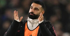 Slide3 17654255189891022558153 0 0 670 1280 Crop 1765425848129739010881