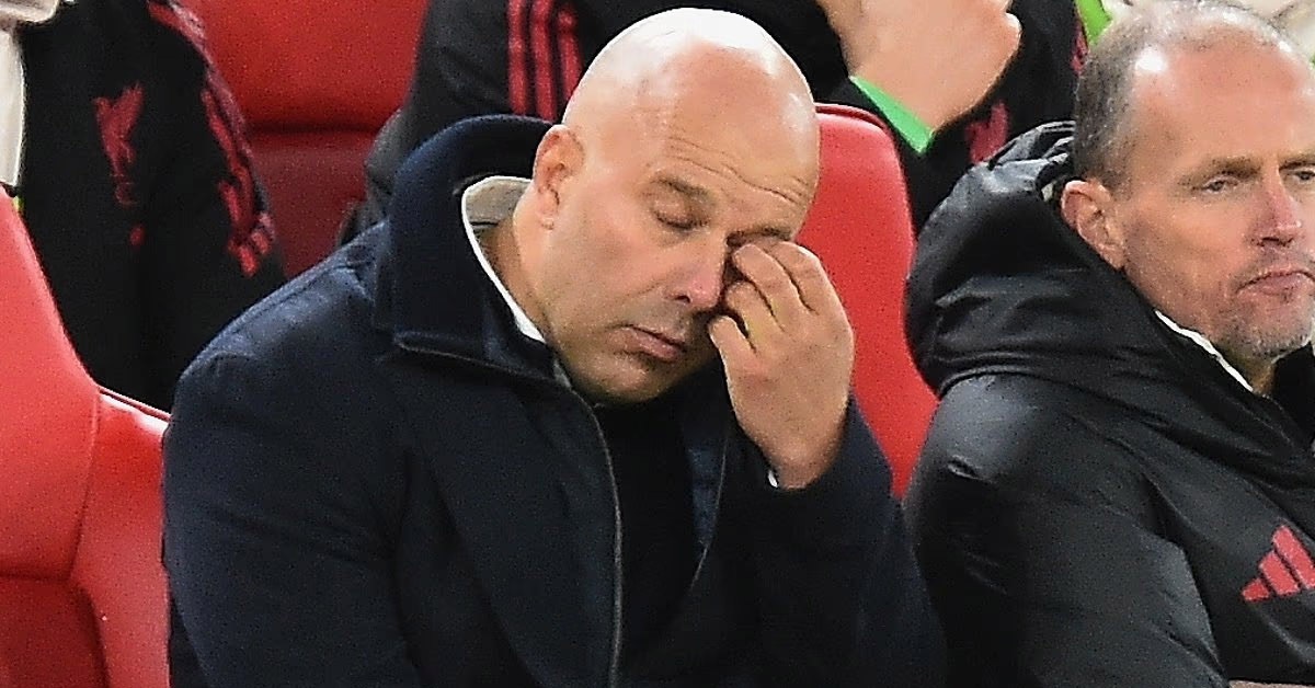 Slot 17638564860481928809787 0 0 628 1200 Crop 17638569105271074393967