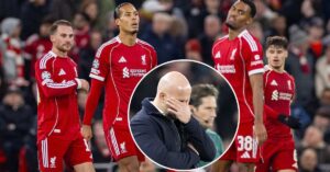 Slot Ava 17642015907801615947122 44 0 672 1200 Crop 17642018077781504693599