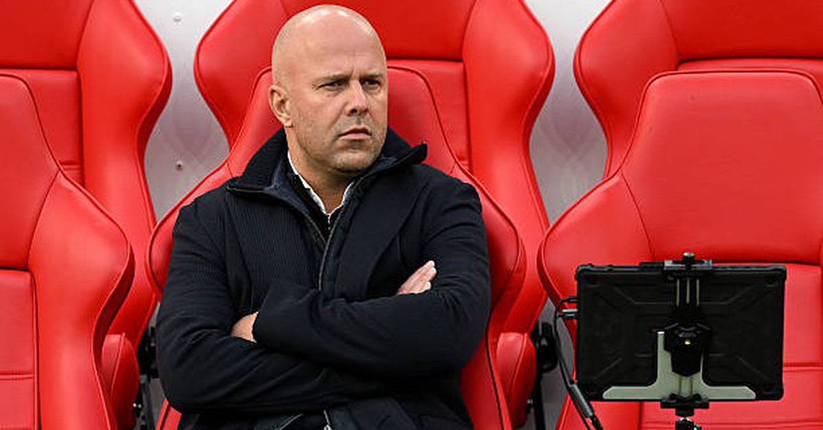 Slot2411 17639731605181078693912 20 0 340 612 Crop 1763973183428423740858