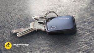 Smart Finder Ugreen Gia Re 2638990741487920276